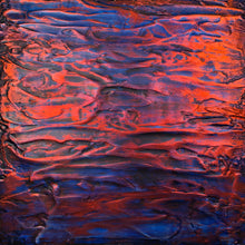 Load image into Gallery viewer, SAILORS DELIGHT