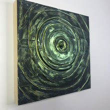 Load image into Gallery viewer, RIPPLE EFFECT