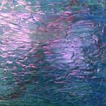 Load image into Gallery viewer, EVENING BEACH WALK
