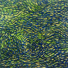 Load image into Gallery viewer, SEA OF LIFE