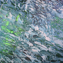 Load image into Gallery viewer, THE SEA IS CALLING YOU IN