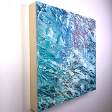 Load image into Gallery viewer, THE SEA IS CALLING YOU IN
