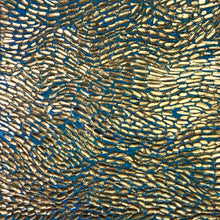 Load image into Gallery viewer, DIAMONDS ON THE WATER
