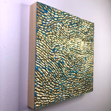 Load image into Gallery viewer, DIAMONDS ON THE WATER
