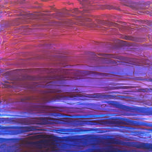 Load image into Gallery viewer, SUNSET SWIM