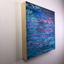 Load image into Gallery viewer, SKINNY DIPPING