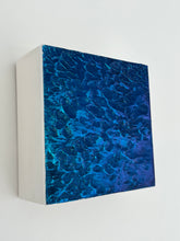 Load image into Gallery viewer, YOU FOUND ME WHEN I WAS LOST AT SEA
