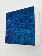 Load image into Gallery viewer, YOU FOUND ME WHEN I WAS LOST AT SEA
