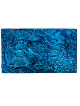 Load image into Gallery viewer, HEALING WATERS
