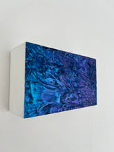 Load image into Gallery viewer, HEALING WATERS
