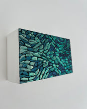 Load image into Gallery viewer, LOST IN THOUGHTS OF YOU
