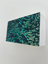 Load image into Gallery viewer, LOST IN THOUGHTS OF YOU
