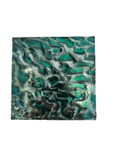 Load image into Gallery viewer, IN THE SILENCE, I HEAR YOU
