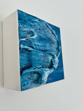 Load image into Gallery viewer, TIDAL WAVE ME, BABY
