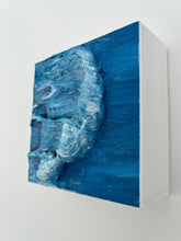 Load image into Gallery viewer, TIDAL WAVE ME, BABY
