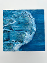 Load image into Gallery viewer, TIDAL WAVE ME, BABY
