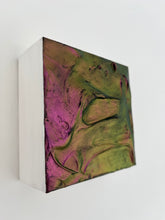 Load image into Gallery viewer, THE NIGHT MOVES ME
