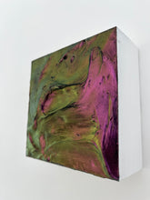 Load image into Gallery viewer, THE NIGHT MOVES ME

