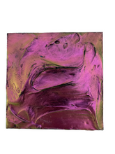 Load image into Gallery viewer, THE NIGHT MOVES ME
