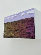 Load image into Gallery viewer, THE VIEW BETWEEN US, AT SUNSET
