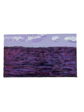 Load image into Gallery viewer, THE VIEW BETWEEN US, AT SUNSET
