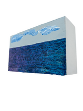 Load image into Gallery viewer, THE VIEW BETWEEN US
