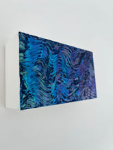 Load image into Gallery viewer, DEPTHS OF MY LOVE
