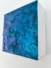 Load image into Gallery viewer, GLIMMER OF HOPE
