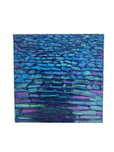 Load image into Gallery viewer, THE WATER IS WIDE
