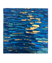 Load image into Gallery viewer, THE COVE
