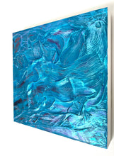 Load image into Gallery viewer, MY MIIND DRIFTS BACK TO YOU

