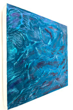 Load image into Gallery viewer, MY MIIND DRIFTS BACK TO YOU
