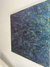 Load image into Gallery viewer, YOU MOVE LIKE WATER
