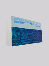 Load image into Gallery viewer, THE VIEW BETWEEN US
