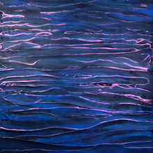Load image into Gallery viewer, SURFACE RIPPLES
