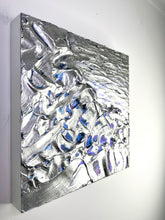 Load image into Gallery viewer, CAUGHT THE WAVE
