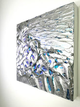 Load image into Gallery viewer, CAUGHT THE WAVE
