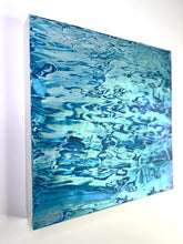 Load image into Gallery viewer, GRAN CENOTE
