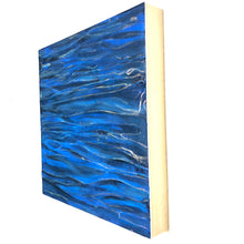 Load image into Gallery viewer, SURFACE RIPPLES
