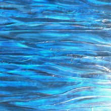 Load image into Gallery viewer, SURFACE RIPPLES
