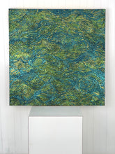 Load image into Gallery viewer, RESILIENCE
