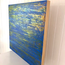 Load image into Gallery viewer, TRANQUIL
