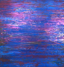 Load image into Gallery viewer, TRANQUIL
