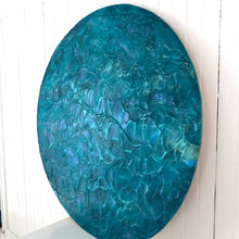 Load image into Gallery viewer, MOTION OF THE OCEAN
