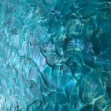 Load image into Gallery viewer, MOTION OF THE OCEAN

