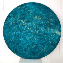 Load image into Gallery viewer, MOTION OF THE OCEAN
