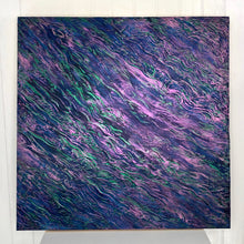 Load image into Gallery viewer, BY THE RIVER
