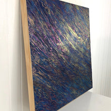 Load image into Gallery viewer, BY THE RIVER
