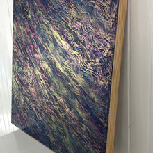 Load image into Gallery viewer, BY THE RIVER
