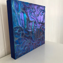 Load image into Gallery viewer, DEEP DIVE
